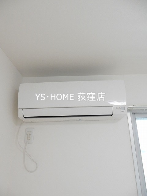 その他16
