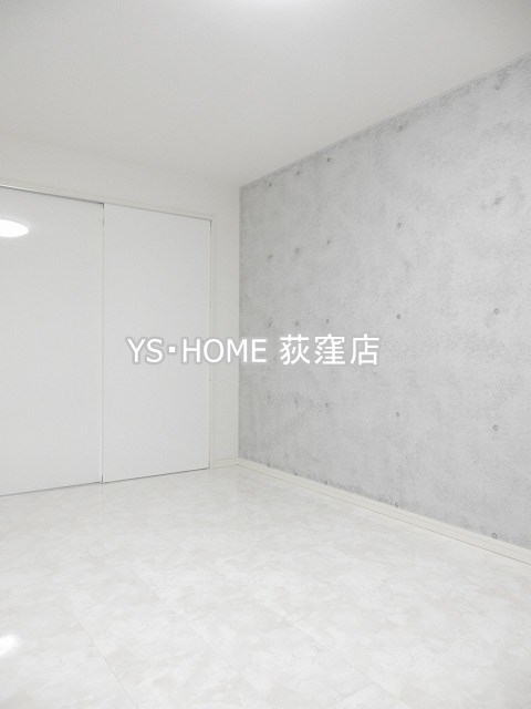 その他17