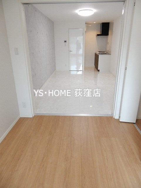 その他19