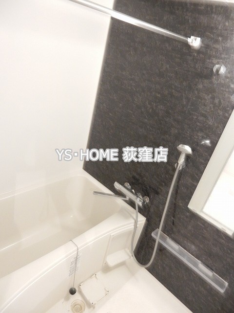 風呂画像