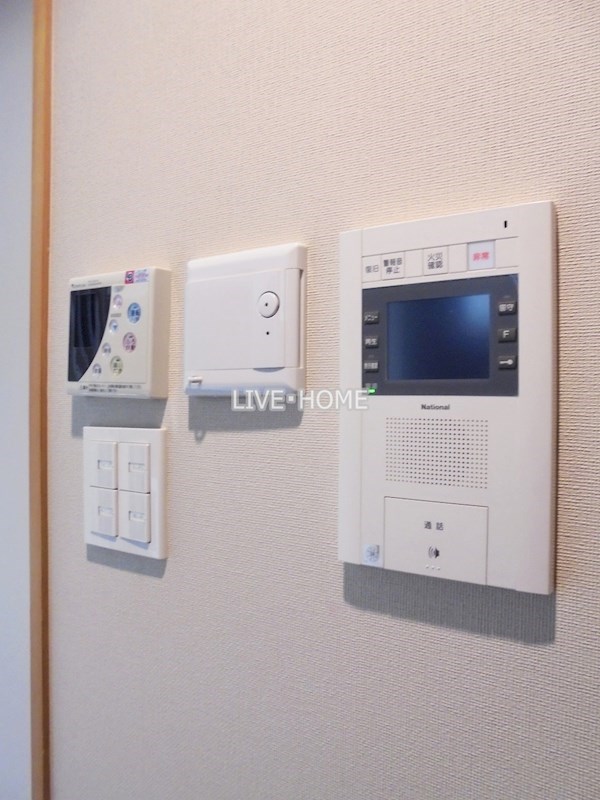 その他4