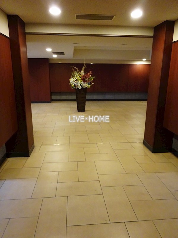 その他外観4