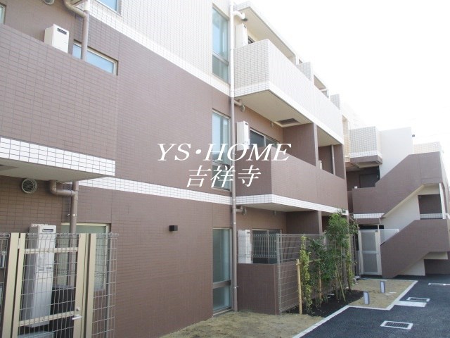 その他10