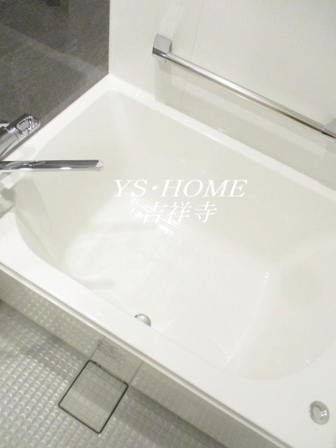 その他12