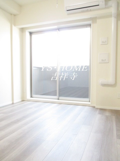 その他13