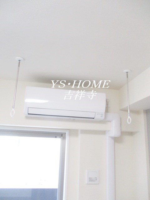 その他17