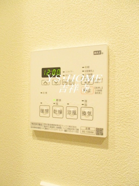 その他19