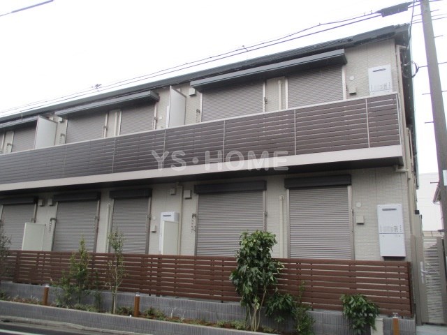 その他9