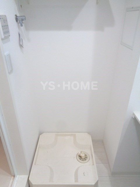 My place その他3