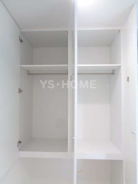 My place その他4