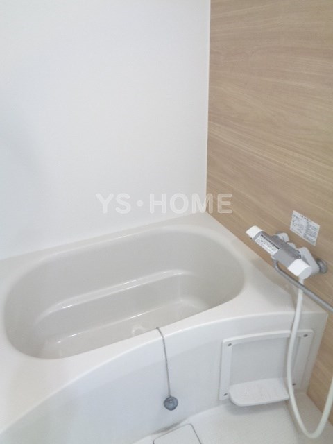 My place その他10