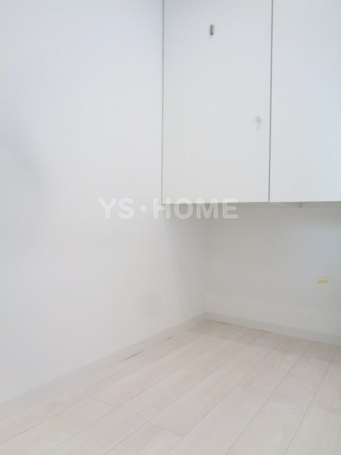My place その他13