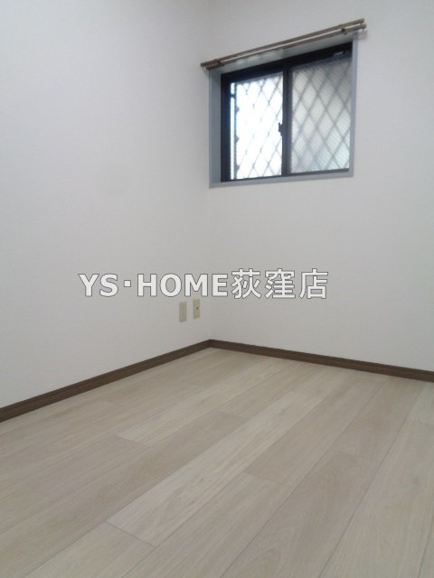 その他14