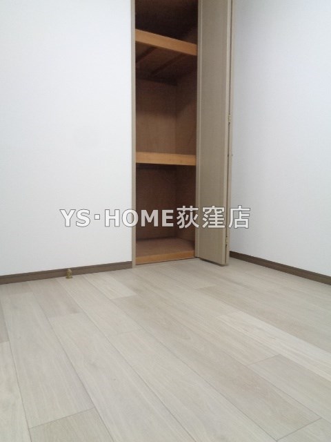 その他15