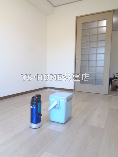 その他17