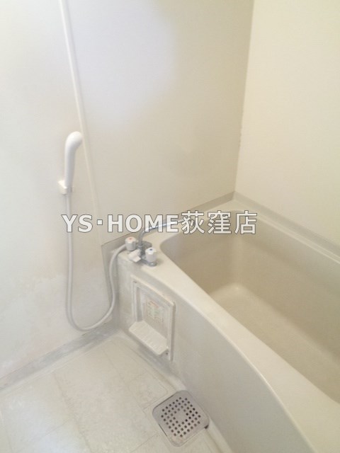 風呂画像