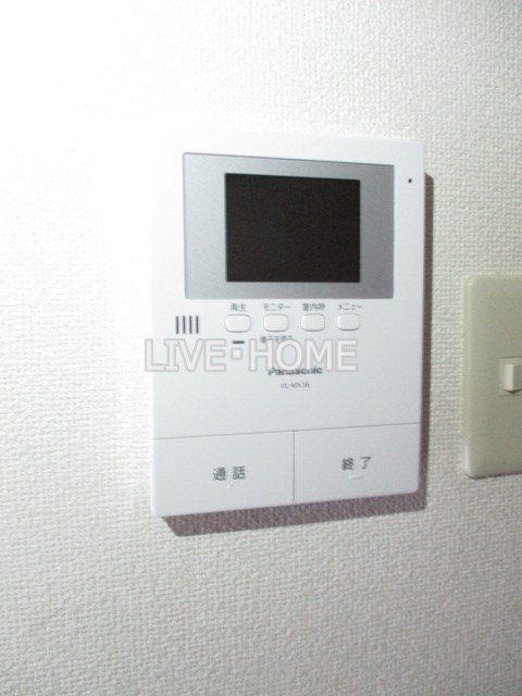 その他5