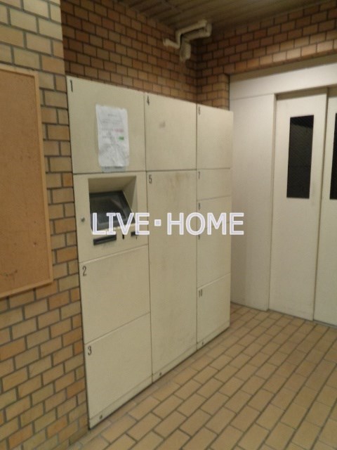 その他外観4