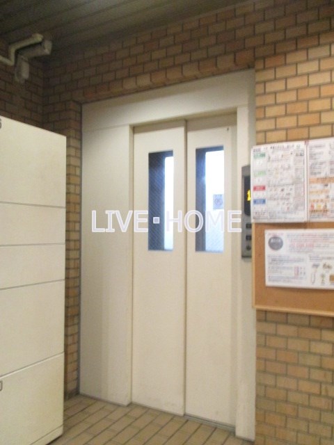 その他外観5