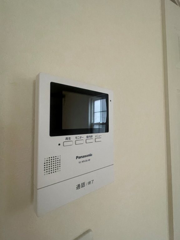 その他3