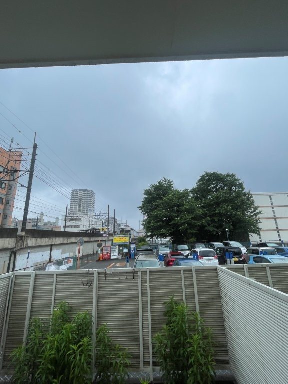 その他4
