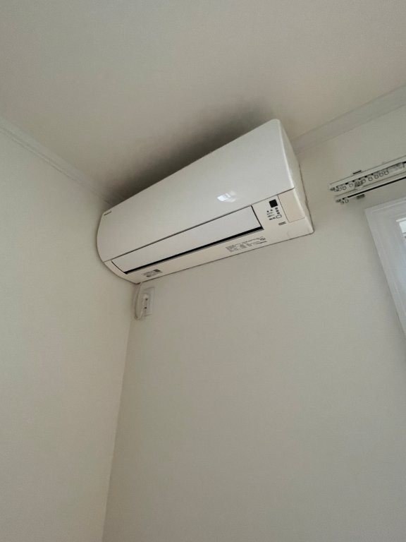 その他11