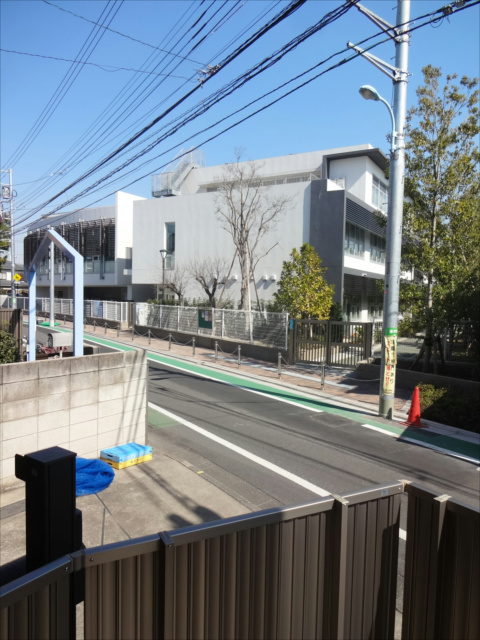 その他2
