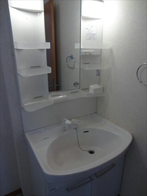 その他5