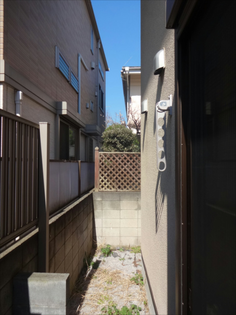 その他7