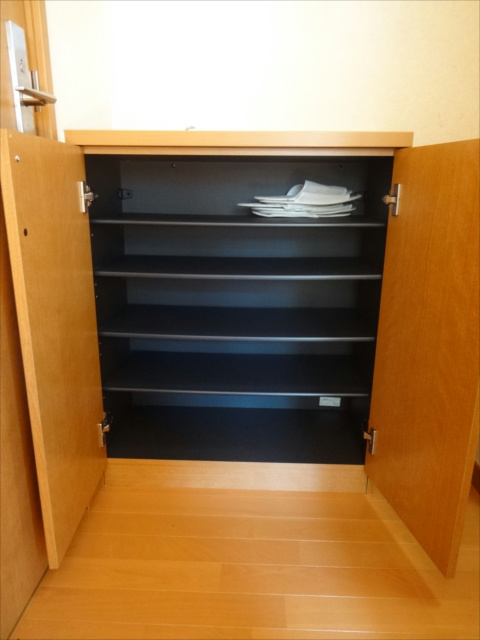 その他8