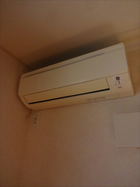 その他9