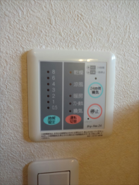 その他13
