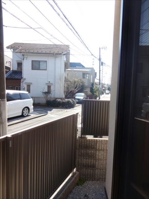 その他17