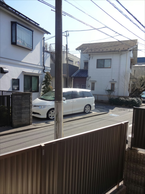 その他18