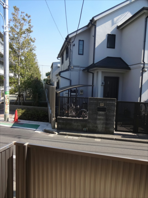 その他19