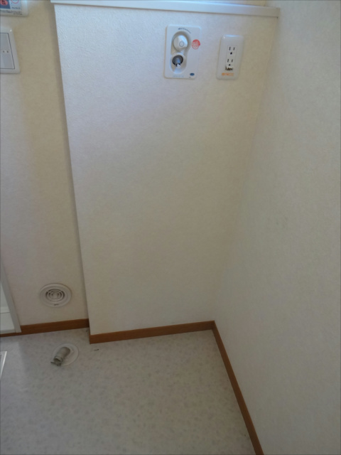 その他21