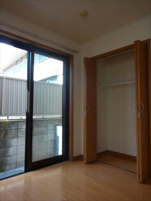 その他23