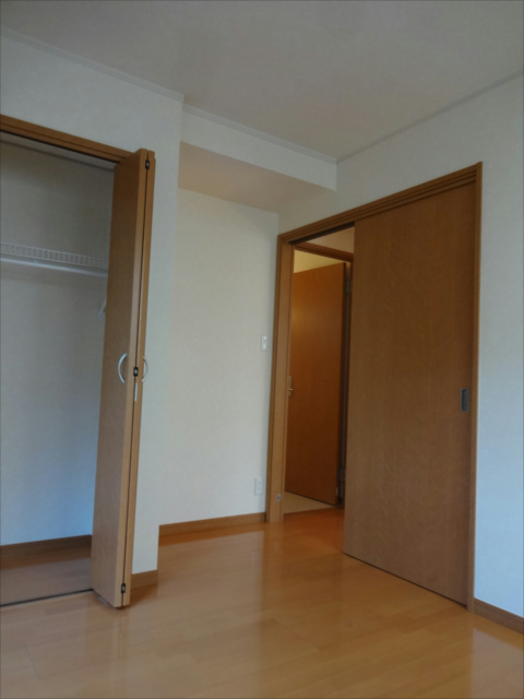 その他24