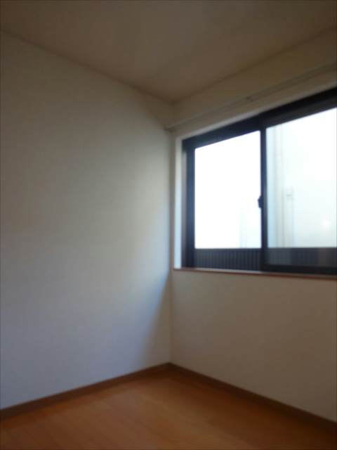 その他25