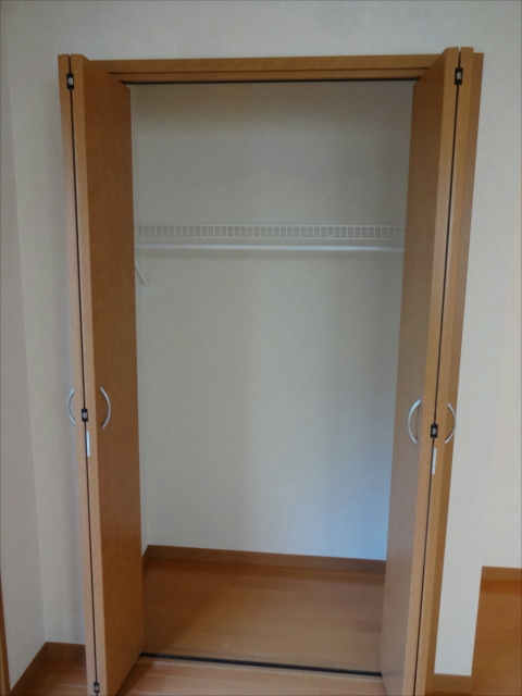 その他26