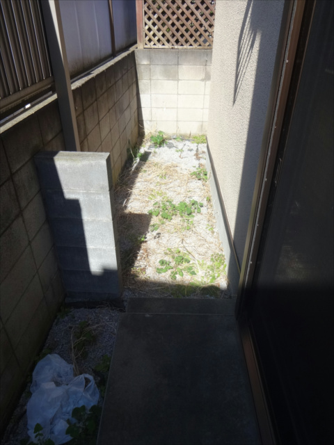 その他27