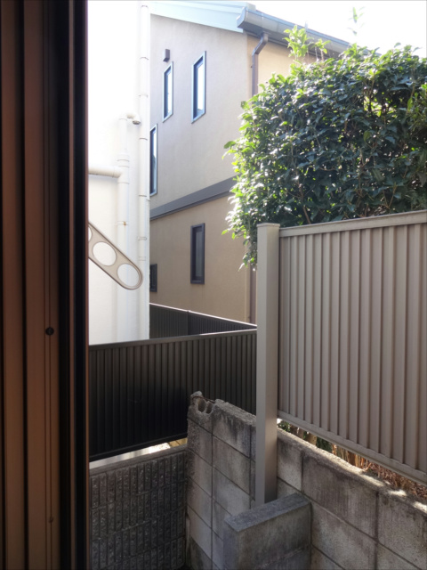 その他28