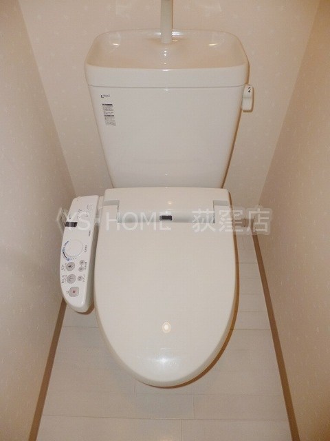 その他1