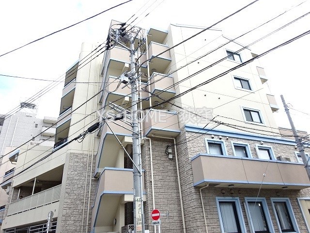 その他13