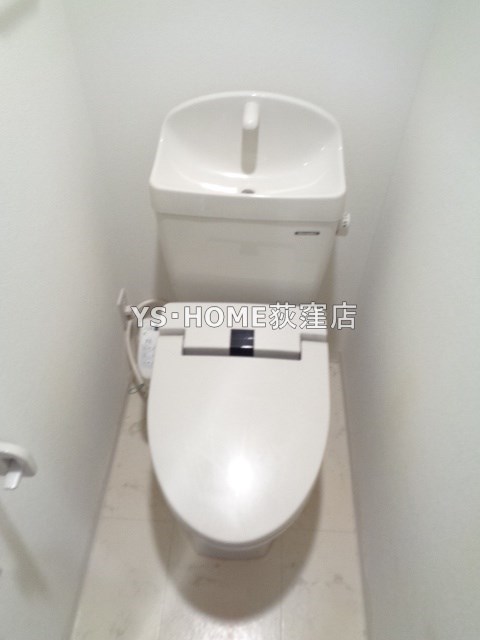 その他1
