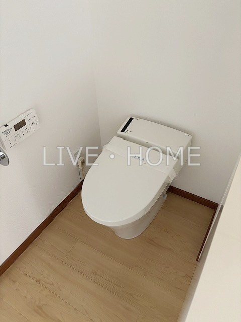 その他2
