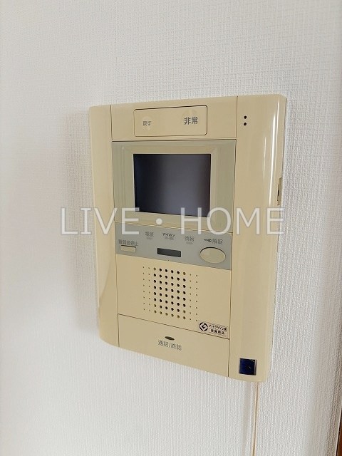 その他5