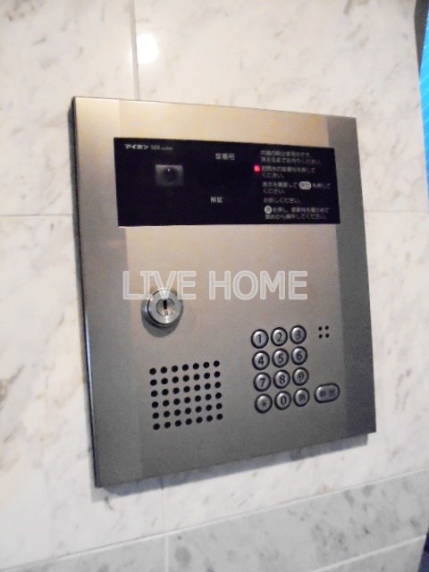 その他外観3