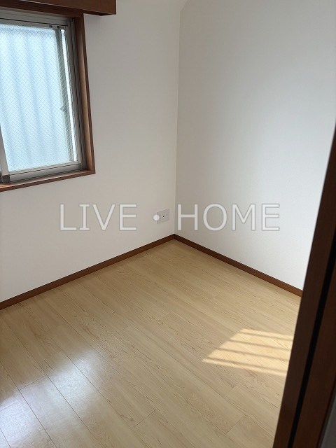 その他17