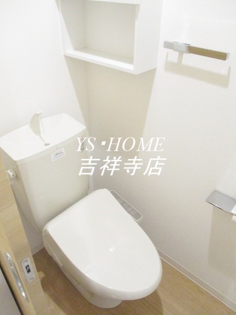その他6